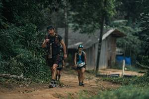 BIB: 
                            <button type="button" onclick="openModal(25630903)" class="btn btn-primary btn-sm float-right btn-popup" data-toggle="modal" data-target=".modal-high-quality">
                        <i class="fas fa-shopping-cart"></i> Add to Cart
                    </button>
                                            <button type="button" onclick="isThisMe(25630903, true)" class="btn btn-success btn-sm float-right btn-popup btn-isme hidden" data-toggle="tooltip" data-placement="bottom" title="นี่คือรูปของคุณใช่ไหม คลิกที่นี่เพื่อเอาเข้าอัลบั้ม">
                        <i class="fas fa-plus"></i> Add to album
                    </button>
                    <button type="button" onclick="isThisMe(25630903, false)" class="btn btn-warning btn-sm float-right btn-popup btn-isnotme hidden">
                        <i class="fas fa-ban"></i> Remove from album
                    </button>